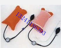 Repeated blood transfusion infusion pressure bag blood transfusion pressure device infusion pressure device blood transfusion pressure bag 500ml