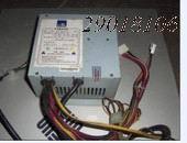 Yanxiang AT power supply PS-7271 AT Yanxiang power supply spot warranty for one year