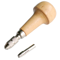 Short mushroom mouth-mushroom mouth-mushroom shrinking mouth-mushroom Suo-mushroom mouth-gold tool