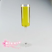 Yulandu base oil DIY handmade soap skin care products raw materials walnut oil 1L in China