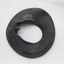 Qingdah 2 80 2 50-4 inner tube 9-inch inner tube Old-age scooter Keio 2 80 2 50-4 inner tube