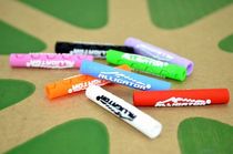 Taiwan Six Springboard Alligator Wire Pipe Protective Sheath For Protective Sheath Opening Type Protective Sheath For Protective Sleeves