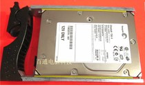 EMC DMX Seagate 15K 73GB FC 100-880-898 light drill hard disk