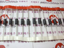 1 5KE6 8A unidirectional TVS transient suppression diode