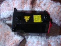 Spot Supply FANUC FANUC Motor FANUC Motor A06B-0267-B605#S000