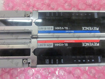 Keenz (KEYENCE) Light Curtain SL-V24H