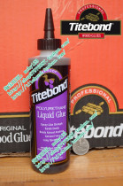 American too stick rubber trade universal Titebond Polyurethane wood iron porcelain leather tea needle pen caulking