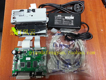 BRAND NEW ORIGINAL EPSON EPSON M-T532AP AF COMPLETE SET WITH domestic control BOARD THERMAL 80MM MOVEMENT