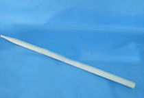 Reducer Corundum tube Youxin sulfur meter silicon carbon tube Electrolytic cell Quartz tube Ceramic tube Quartz boat Porcelain boat