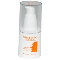 one thousand color shop hot sell meritocracy MISSSYVIA 20135 water tender and moisturizing cream