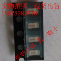 Original spot LFCN-1575 advantage fake one lose ten filter