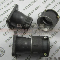 P20 Universal Aviation plug docking tail accessories