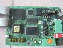 DANFOSS DANFOSS inverter accessories card Communication Card 175Z1144