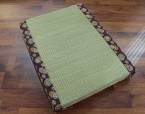 Factory customized tatami mat storage floor lifting table tatami mat mat tatami mat mat tatami and room accessories