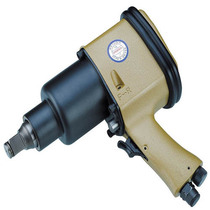 Taiwan WINDEN A WINDEN pneumatic wrench Pneumatic wrench small wind gun WFW-827 pneumatic wrench