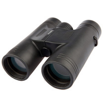 Boguan BOSMA Lexi 10X42 HD binoculars binoculars