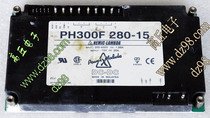 LAMBDA PH300F280-15 power module 15v 20A 300W spot price