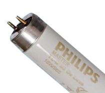 Original imported Philips D65 tube color lamp tube TL84 TL83 cwf UV F U3000 light source