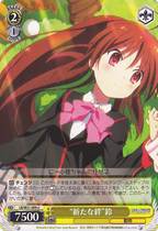 New Neo-Stun Stumbles STUMBLES U BLACK AND WHITE DOUBLE WING WS LB W21-009