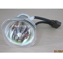 (Original) Toshiba TDP-T100 T100CH projector bulb projector bulb SHP90