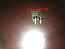 IRFW720B W720B TO263 SMD triode integrated circuit electronic module chip