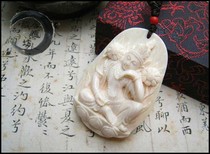 The collection of the collection of the memory of the Tibetan