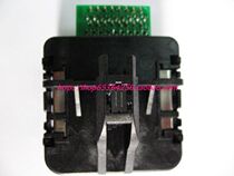 NX500 DSTAR NX-500 NX500 NX510 NX510 NX510 NX510 print head brand new original