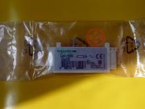 (New) schneider contactor coil protection surge mold LAD4RCU