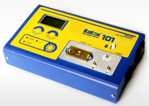 BK101 soldering iron comprehensive tester FG-101 soldering iron comprehensive tester FG101 soldering iron tester manufacturer