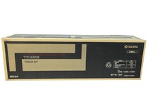 Original KYOCERA TK-6308 Toner Kit KYOCERA 3500I 4500I 5500I Toner Cartridge