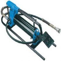 HYP-700FT pedal hydraulic pump USA KUDOS