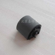 Compatible with Samsung 4720F hand send paper wheel ML2250 SCX4720F 4725 hand send paper wheel