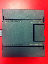 Siemens EM235CN 6ES7 235-0KD22-OXA8 Module