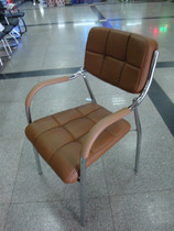 Special offer Leisure chair Fixed chair Conference chair Employee chair Four-legged chair Home computer chair Office chair