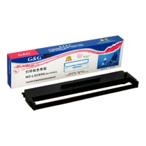 G & G se dai kuang jolimark JMR111 LQ300KIII LQ350K LQ360K LQ380K se dai jia