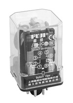 JTX-2C 3C series small electromagnetic relay