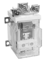 High Power Relay JQX-40F-1Z Silver Point Quality Assurance