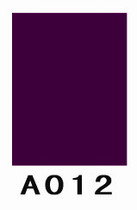 (Sanhe clay) A012 Dark purple kilogram professional environmental protection clay clay clay material clay clay