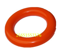 Quality Lifesaving Floating Ring Lifesaving Hand Ring Lifesaving Rope Accessories