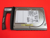 Original HDS 9570V 9500V 9520V 5507353-4 DF-F600-AEF146 146G 10K
