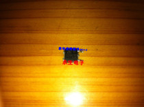 GD7NB60K 7N60 TO252 SMD integrated circuit module electronic transistor chip