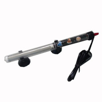 HOPAR H-708 Diving Bat Heating Rod 25W50W100W200W300W