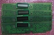 Samsung 4521F control panel key board operation panel 4321 key panel Xerox 3200 panel