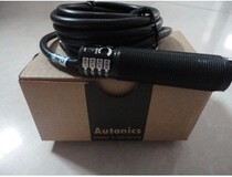 Photoelectric switch BRP400-DDT BRP100-DDT -P