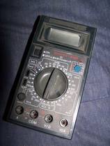 Small repair color poor function accuracy of hard packaging digital multi-mill table