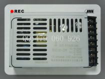 JMD20-5D9 switching power supply Hon Hai 20W 5V2A 9V0 7A