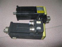 BALDOR USA Baote Servo Motor BSM63A-350AA SMCO Repairable