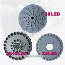 LED Tent Lights Camping Lights Outdoor Camping Lights Spare Emergency Lights 60LED 36 5LED 24LED