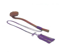 Tang Mi Qu Zhen Zong Yan Zong Ji Dian Ruyi Buddhism Ru Yi Buddhism