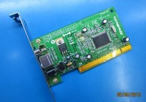 Video Capture Card EZCapture878 878 Chip Capture Card AV Video Capture Card